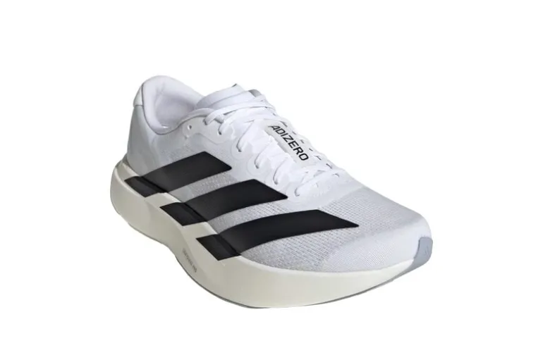 Adidas Adizero Evo SL M Footwear White Core Black Footwear White