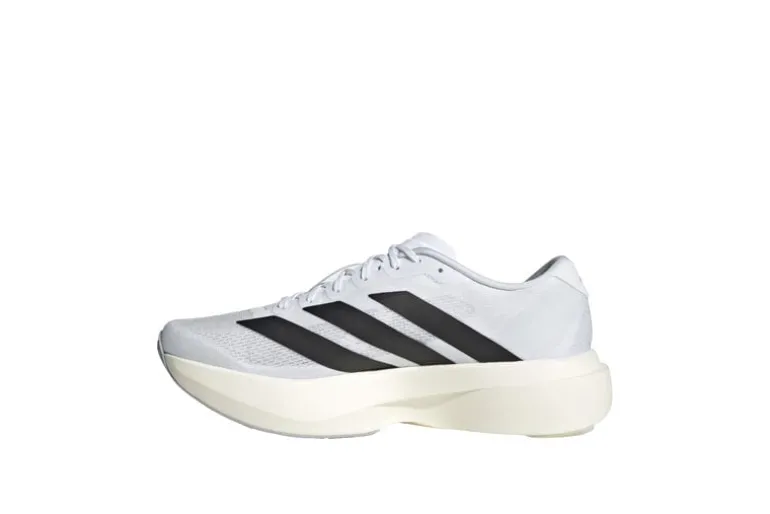 Adidas Adizero Evo SL M Footwear White Core Black Footwear White