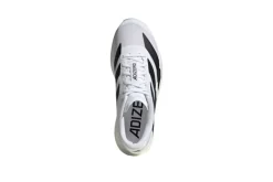 Adidas Adizero Evo SL M Footwear White Core Black Footwear White