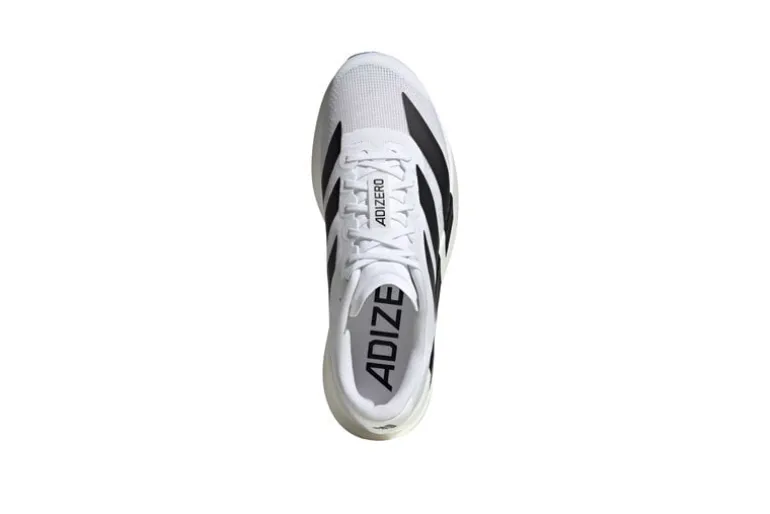 Adidas Adizero Evo SL M Footwear White Core Black Footwear White