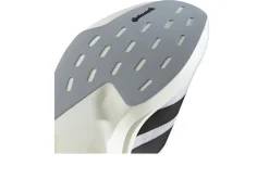 Adidas Adizero Evo SL M Footwear White Core Black Footwear White