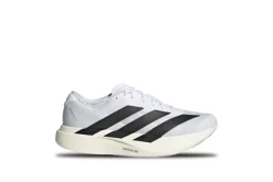 Adidas Adizero Evo SL W Footwear White Core Black Footwear White