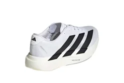 Adidas Adizero Evo SL W Footwear White Core Black Footwear White