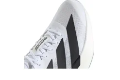 Adidas Adizero Evo SL W Footwear White Core Black Footwear White