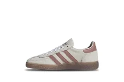 Adidas Handball Spezial W Alumina Warm Clay Footwear White