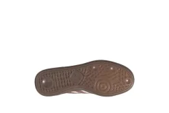 Adidas Handball Spezial W Alumina Warm Clay Footwear White