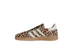 Adidas Handball Spezial W Magic Beige Ivory Aurora Ivy