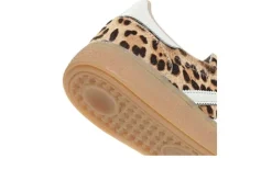 Adidas Handball Spezial W Magic Beige Ivory Aurora Ivy