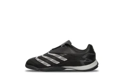 Adidas Predator Sala Core Black Grey Utility Black