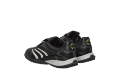 Adidas Predator Sala Core Black Grey Utility Black