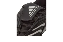 Adidas Predator Sala Core Black Grey Utility Black