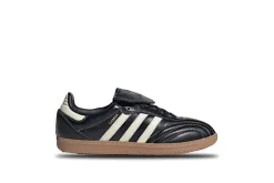 Adidas Samba LT W Core Black Cream White Gum