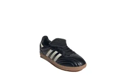 Adidas Samba LT W Core Black Cream White Gum