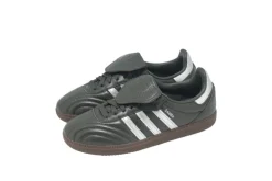 Adidas Samba LT W Legear Silver Metallic Gum