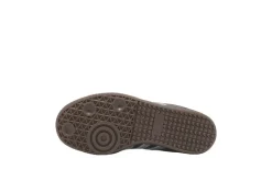 Adidas Samba LT W Legear Silver Metallic Gum