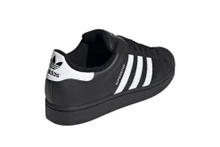 Adidas Superstar II Core Black Footwear White Core Black