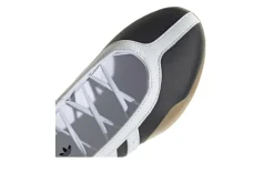 Adidas Taekwondo Mei Ballet W Core Black Footwear White Gum