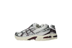 Asics Gel-1130 Cream Beniimo Purple