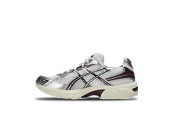 Asics Gel-1130 Cream Beniimo Purple