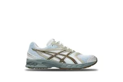 Asics Gel-DS Trainer 14 Airy Blue Clay Canyon