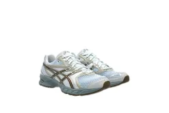 Asics Gel-DS Trainer 14 Airy Blue Clay Canyon