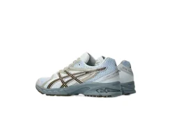 Asics Gel-DS Trainer 14 Airy Blue Clay Canyon