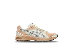 Asics Gel-DS Trainer 14 Cream Terracotta
