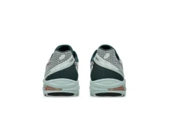 Asics Gel-DS Trainer 14 Lichen Rock Pure Silver