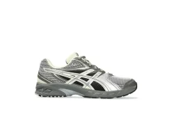 Asics Gel-DS Trainer 14 Truffle Grey Pure Silver