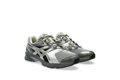 Asics Gel-DS Trainer 14 Truffle Grey Pure Silver