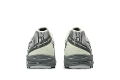 Asics Gel-DS Trainer 14 Truffle Grey Pure Silver