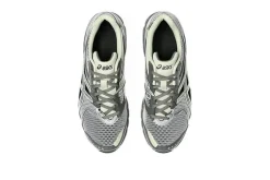 Asics Gel-DS Trainer 14 Truffle Grey Pure Silver