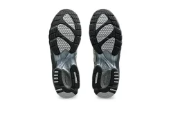 Asics Gel-DS Trainer 14 Truffle Grey Pure Silver