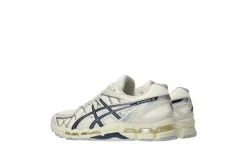 Asics Gel-Kayano 20 Cream Independence Blue