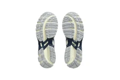 Asics Gel-Kayano 20 Cream Independence Blue