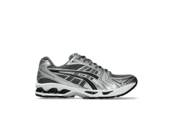 Asics Gel-Kayano 14 Metropolis Jasper Green