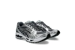 Asics Gel-Kayano 14 Metropolis Jasper Green