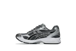 Asics Gel-Kayano 14 Metropolis Jasper Green