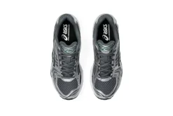 Asics Gel-Kayano 14 Metropolis Jasper Green