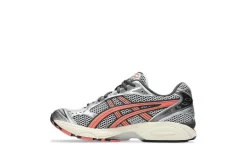 Asics Gel-Kayano 14 White Papaya