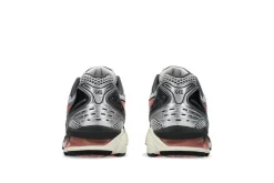 Asics Gel-Kayano 14 White Papaya