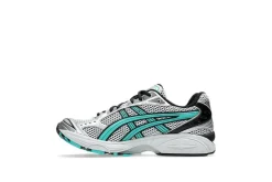 Asics Gel-Kayano 14 White Waterfall