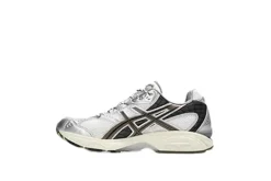 Asics Gel-Nimbus 10.1 Cream Pure Silver