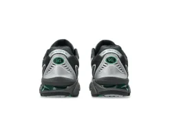 Asics Gel-Nimbus 10.1 Obsidian Grey Green Basil