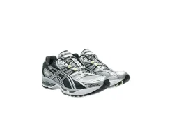 Asics Gel-Nimbus 10.1 Piedmont Grey Graphite Grey