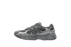 Asics Gel-NYC Obsidian Grey Obsidian Grey