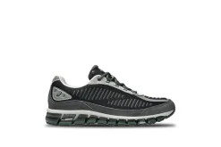 Asics Gel-Quantum 360 I AMP Black Obsidian Grey