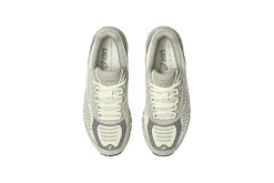 Asics Gel-Quantum 360 I AMP Pale Oak Wool