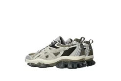 Asics Gel-Quantum Kinetic Pepper Cement Grey