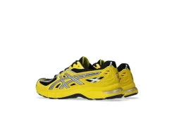 Asics Gel-SD-Lyte Vibrant Yellow Black